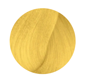 COR.color Крем-краска для волос 0.33 Золотой, 100г