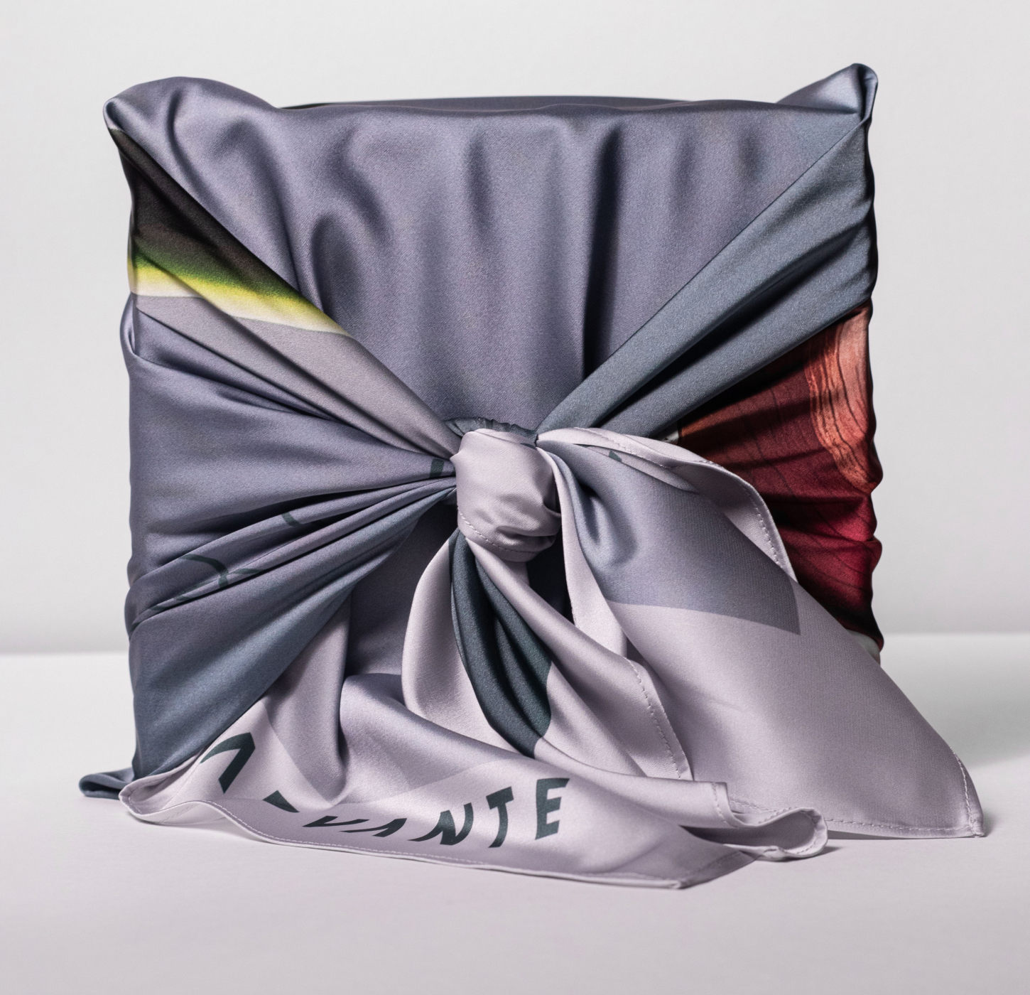 ADVANTE Furoshiki Kit / Набор фуросики для домашнего ухода ADVANTE