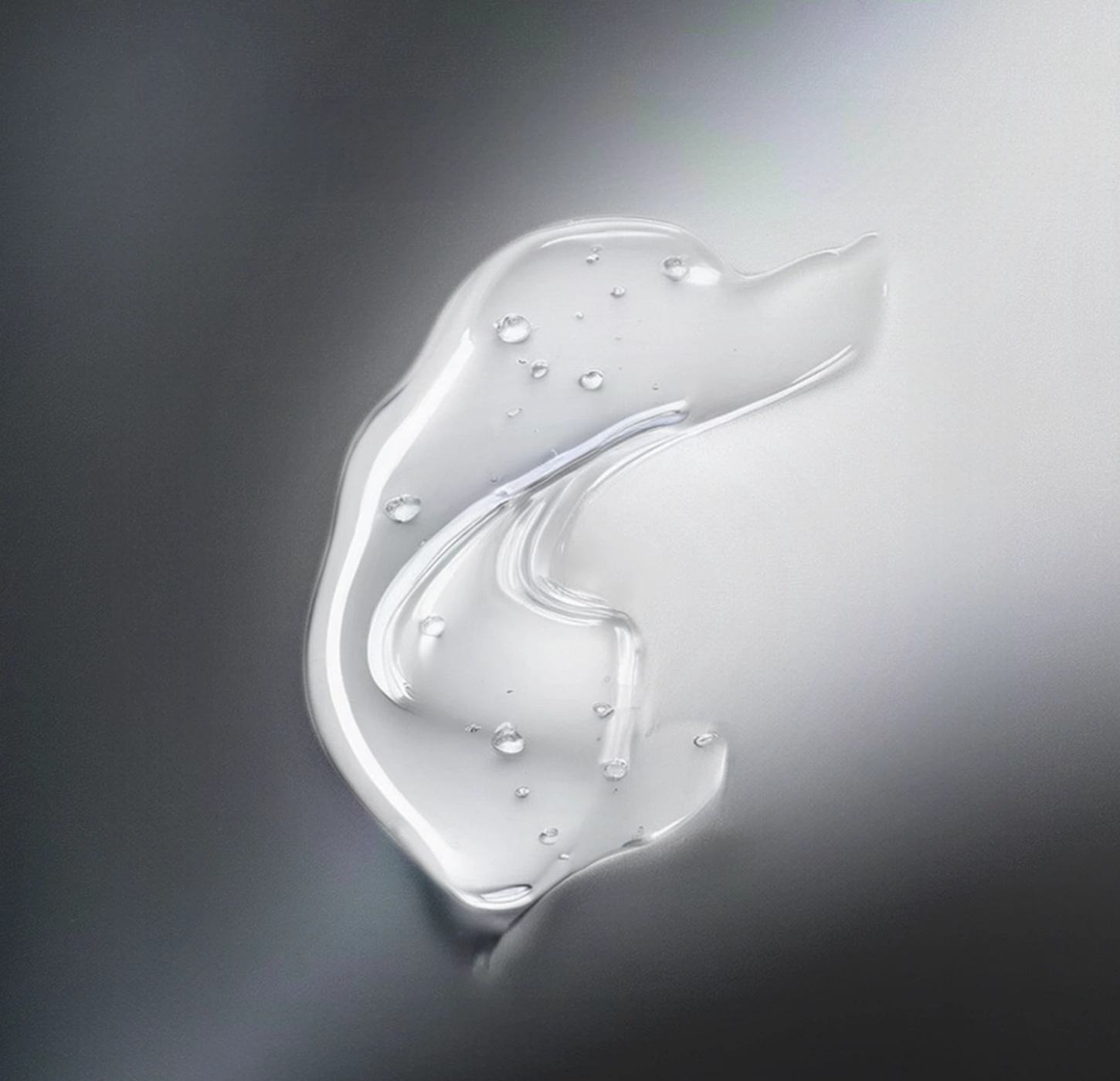 QIQI Smooth Service Shampoo / Увлажняющий шампунь для дисциплины волос 75 мл