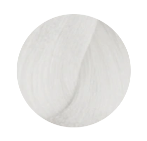 COR.color Крем-краска для волос PLATINUM Платиновая пастель, 100г