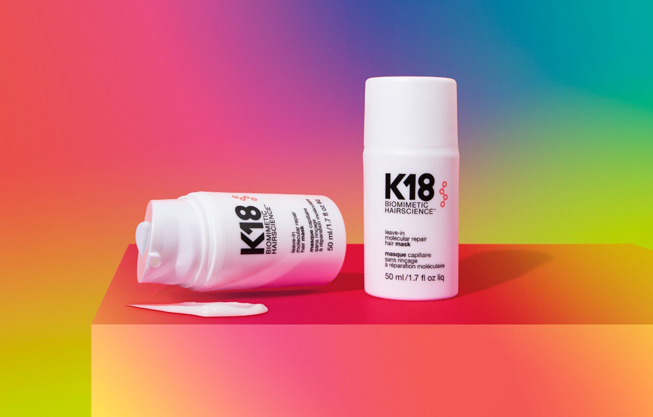 K18-pro