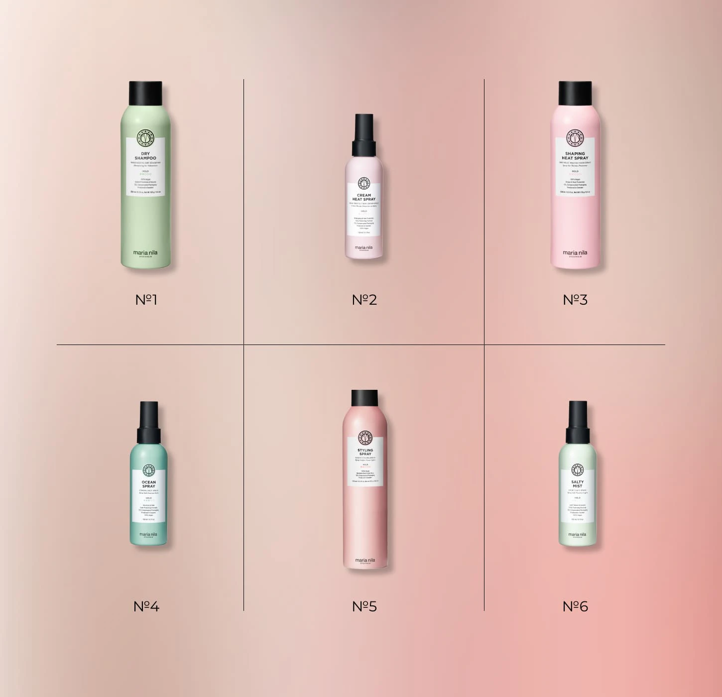 Акционное предложение MN по стайлингу