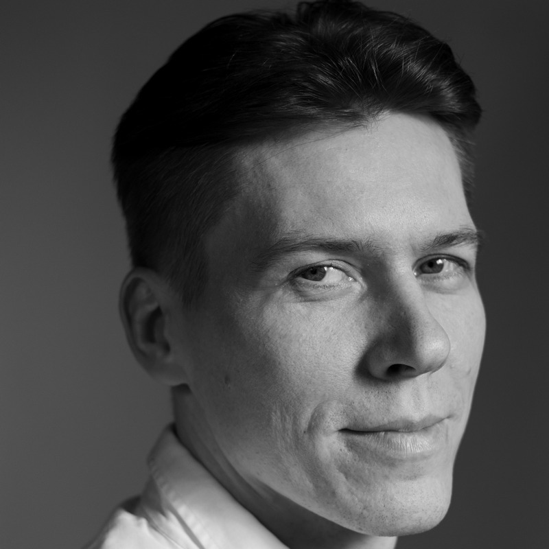 Фото сотрудника