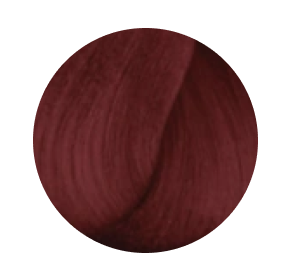 COR.color Крем-краска для волос 6.45 Красно-медный тёмный блонд, 100г
