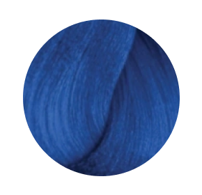 COR.color Крем-краска для волос 0.11 Пепельный, 100г