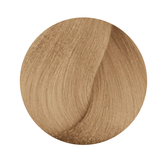 Крем-краска для волос тона 9WN, 100г