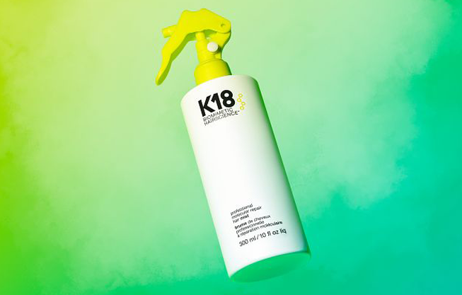 K18-pro