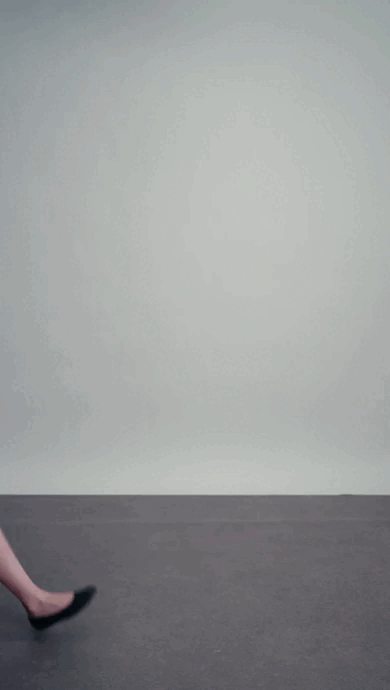 QIQI Smooth Service Shampoo / Увлажняющий шампунь для дисциплины волос 300 мл