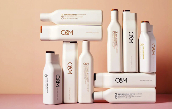 OM-pro