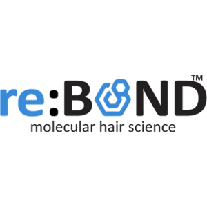 re:BOND-pro