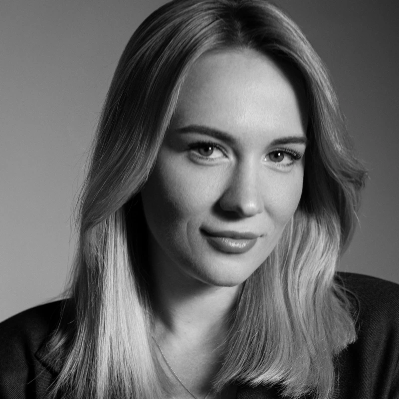 Фото сотрудника