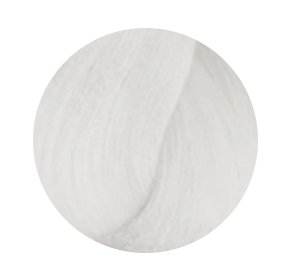 COR.color Крем-краска для волос 0.00 Прозрачный, 100г