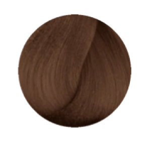 COR.color Крем-краска для волос 6.77 Интенсивно-каштановый тёмный блонд, 100г