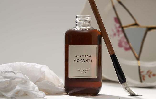 ADVANTE-pro