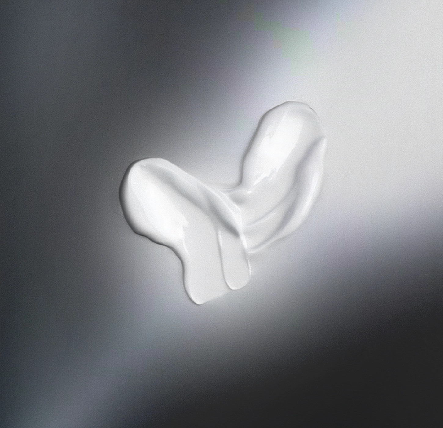 QIQI Super Soaker Masque / Ультра увлажняющая маска для дисциплины и восстановления волос 350 мл