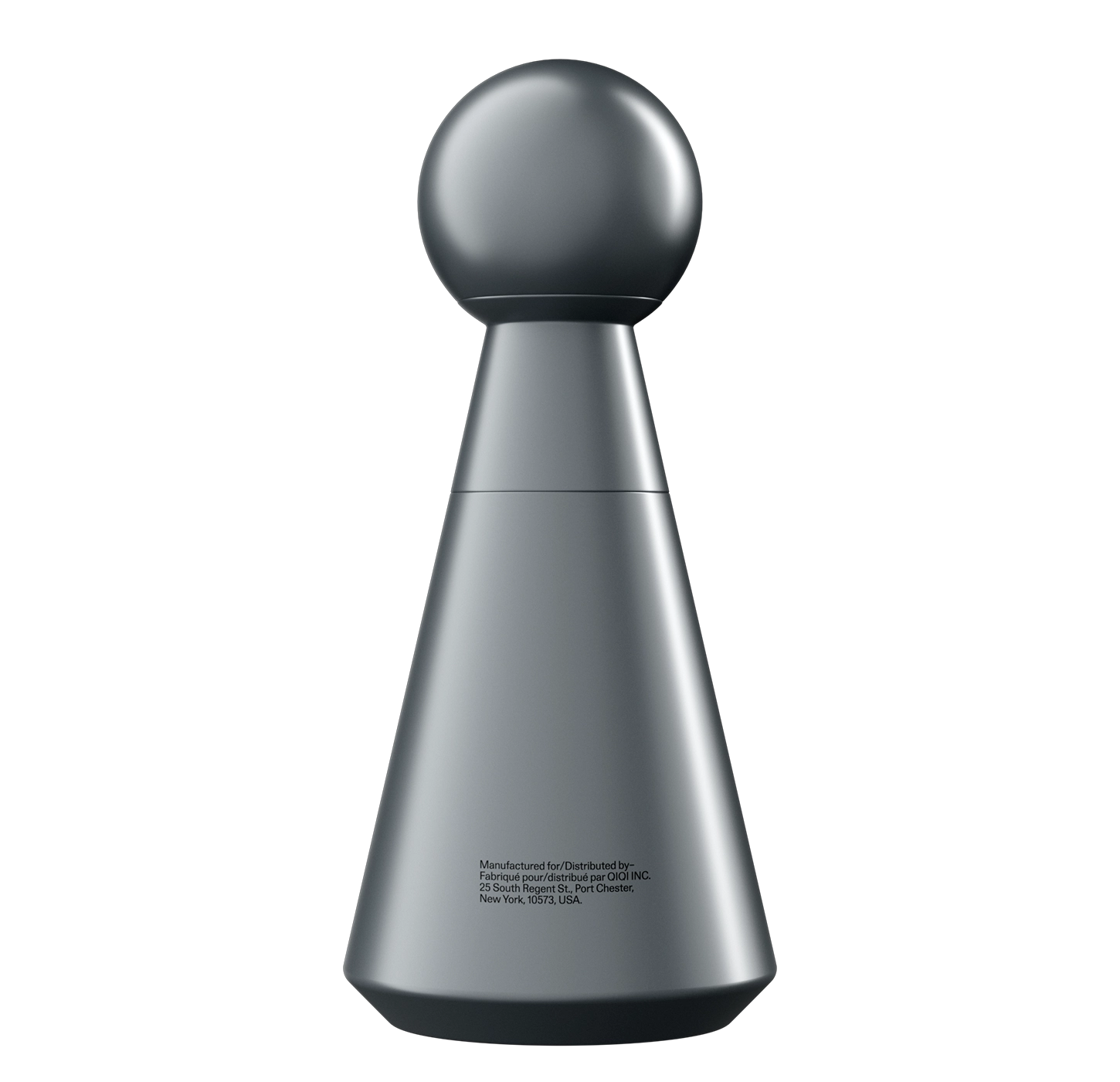 OUTLET: QIQI Porosity Play Spray / Многофункциональный спрей для волос 250 мл