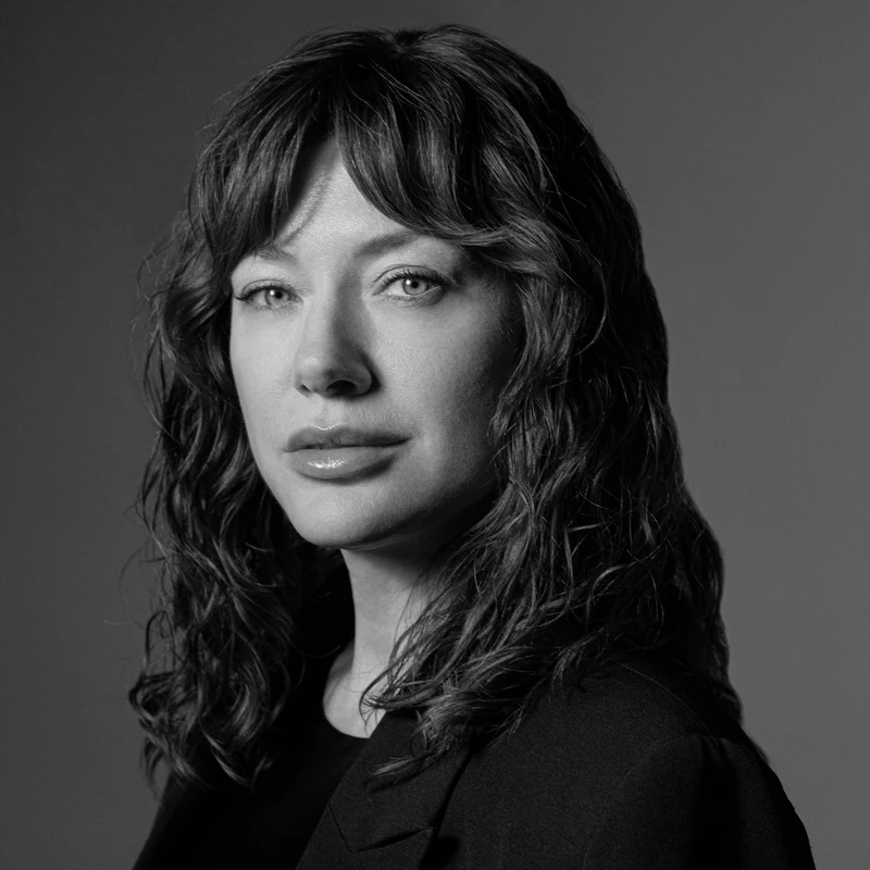 Фото сотрудника