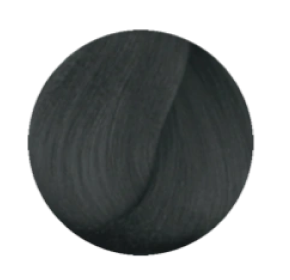 COR.color Крем-краска для волос 2.11 Иссиня-чёрный, 100г