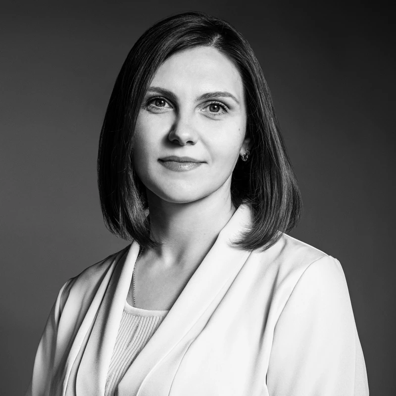 Фото сотрудника