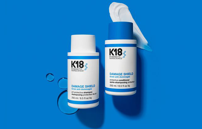 K18-pro