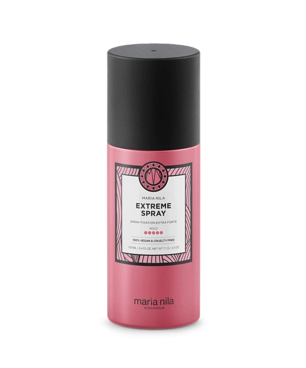 Maria Nila Extreme Spray