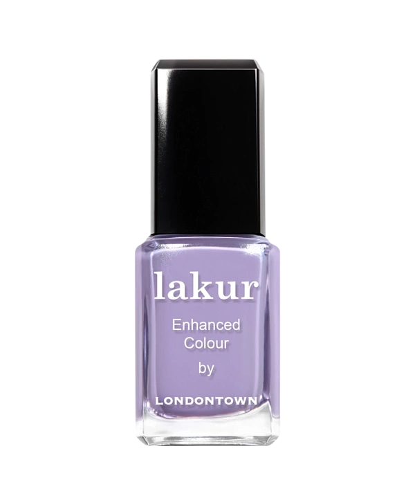 LONDONTOWN lakur Trolley Away