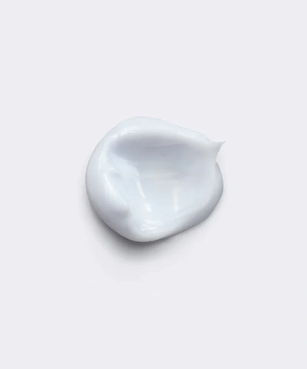 Breeze Hand Lotion (вид 2)