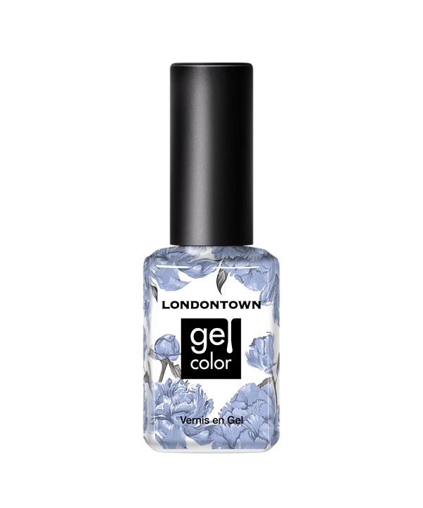 LONDONTOWN Gel Color Dainty Daze