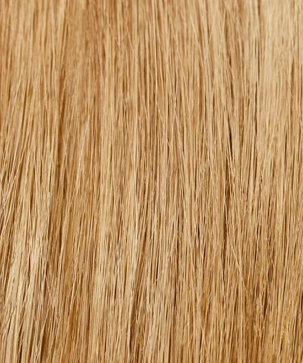 Maria Nila Colour Refresh Sand 8.32 (вид 2)