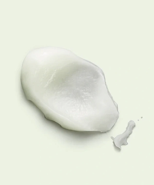 Maria Nila Structure Repair Leave In Cream (вид 2)