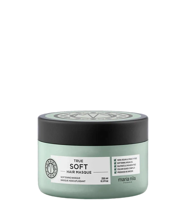 Maria Nila True Soft Masque