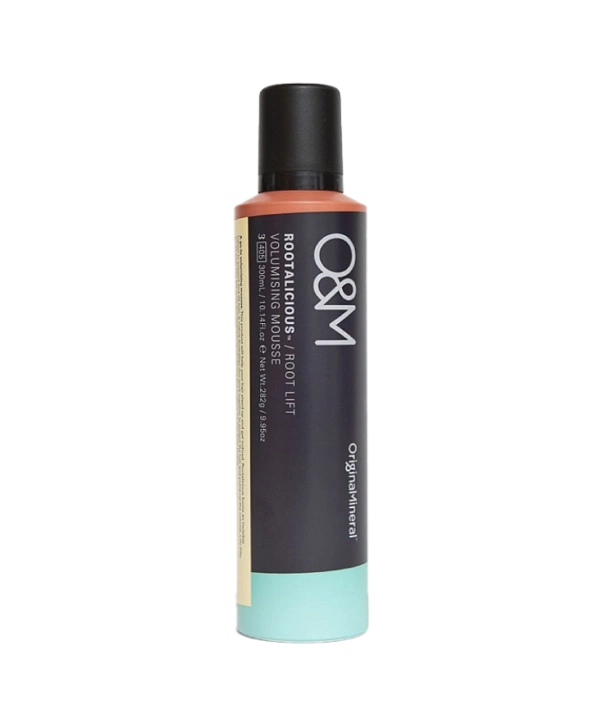 O&M Rootalicious Root Lift