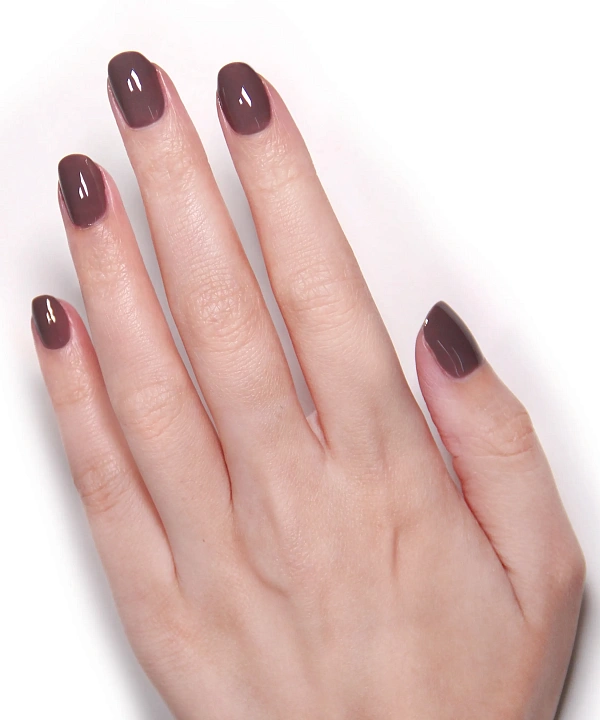 LONDONTOWN lakur Natural Charm (вид 2)