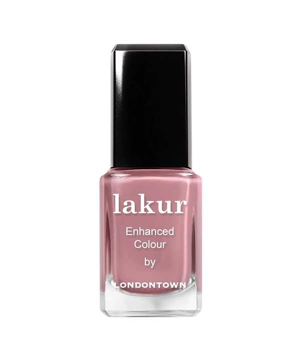 LONDONTOWN lakur Crowning Crumpet
