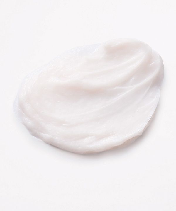 OUTLET Maria Nila Pure Volume Booster Masque Б (вид 2)