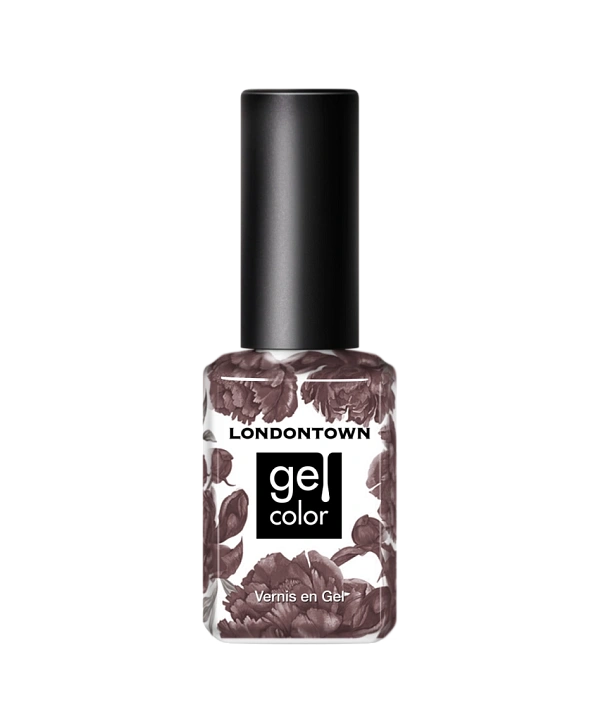 LONDONTOWN Gel Color Natural charm