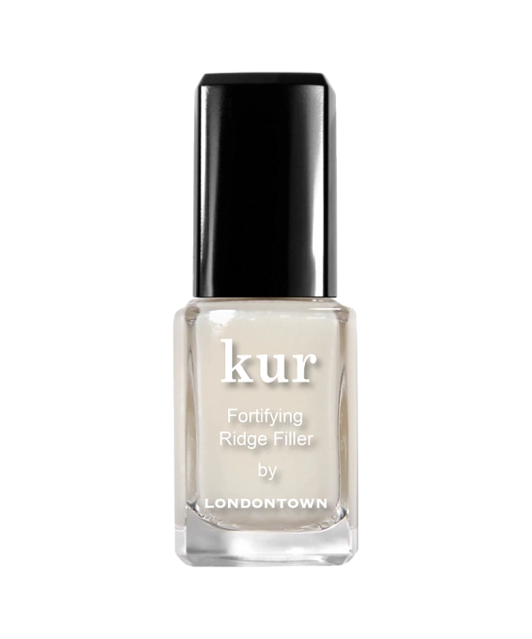 PRO kur Fortifying Ridge Filler