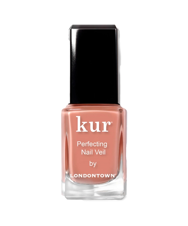 PRO kur Perfecting Nail Veil #5