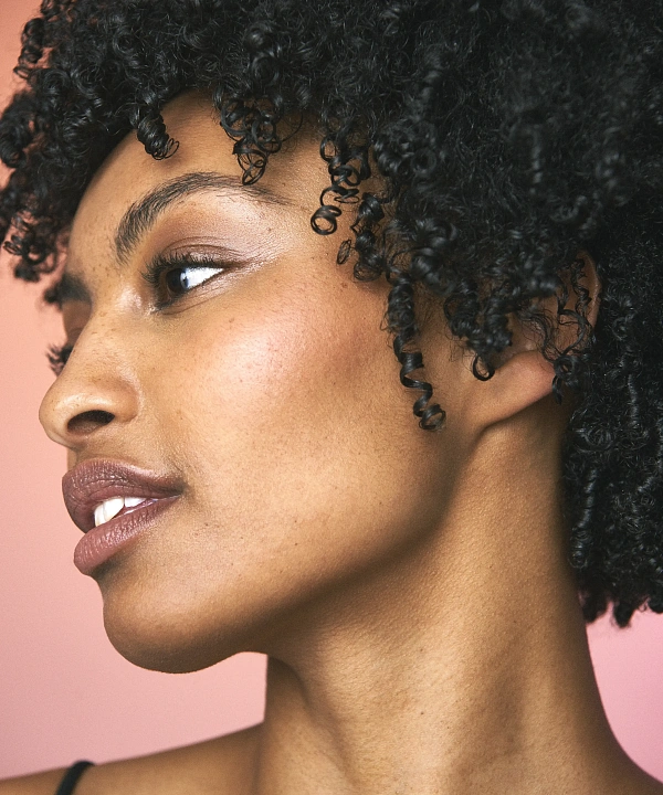 OUTLET Weightless Curl Definer (вид 2)
