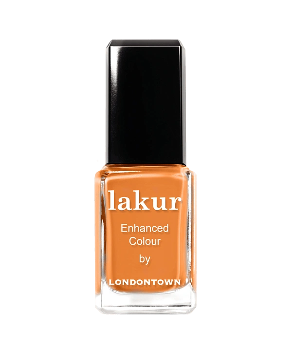 LONDONTOWN lakur Heat Wave