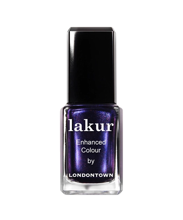 LONDONTOWN lakur Black Thorn