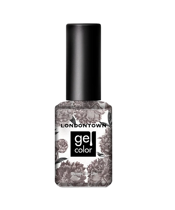 LONDONTOWN gel color Nightcap