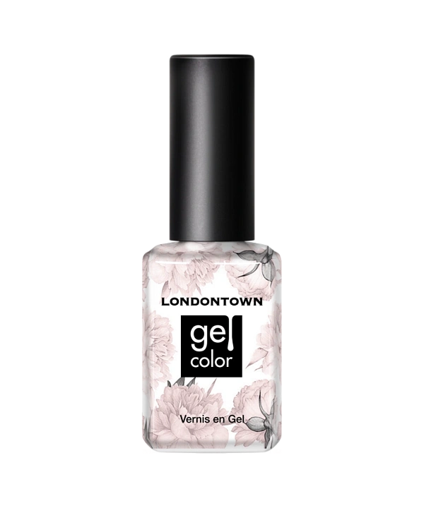 LONDONTOWN Gel Color Cheerio