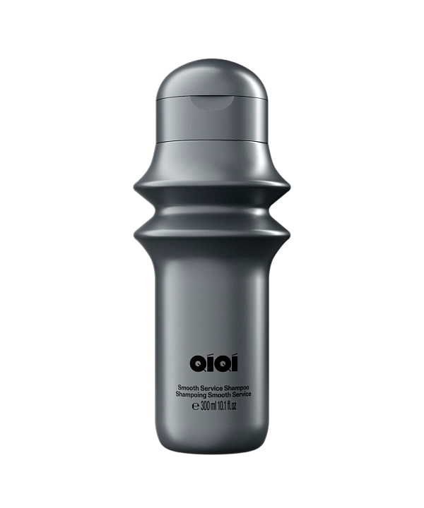 Hydration Fixation Conditioner