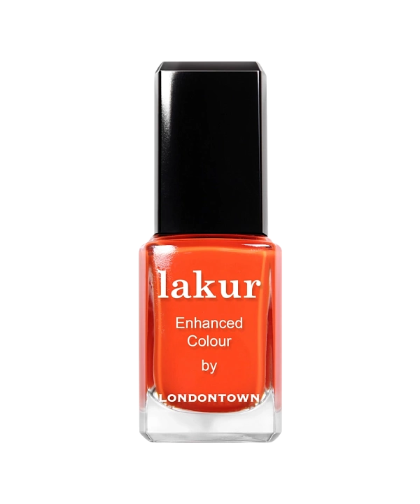 PRO lakur Camden Chic