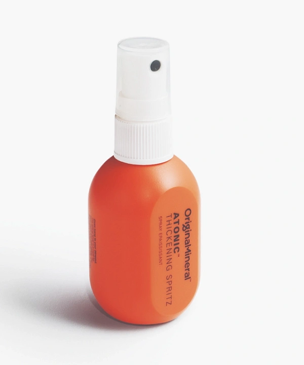 O&M Atonic Thickening Spray (вид 2)
