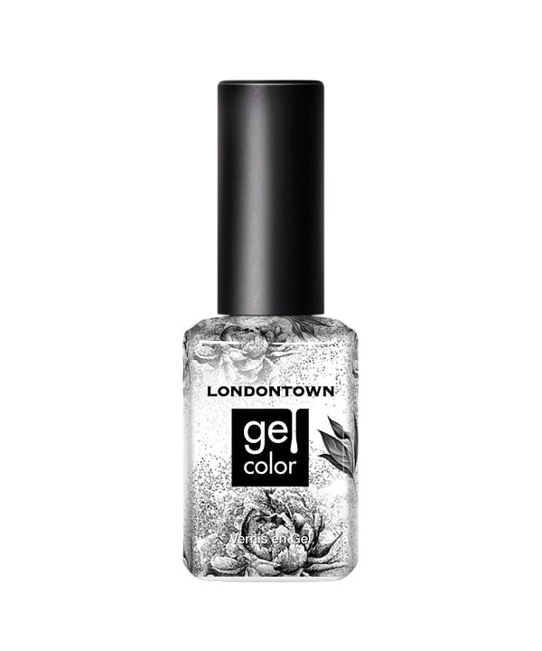 LONDONTOWN Gel Color Diamond Jubilee
