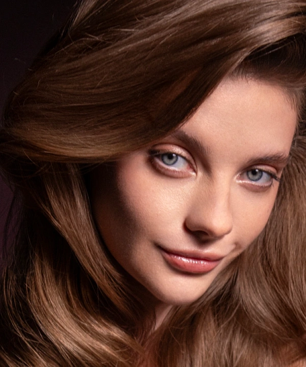 Maria Nila Invisidry Shampoo (вид 2)