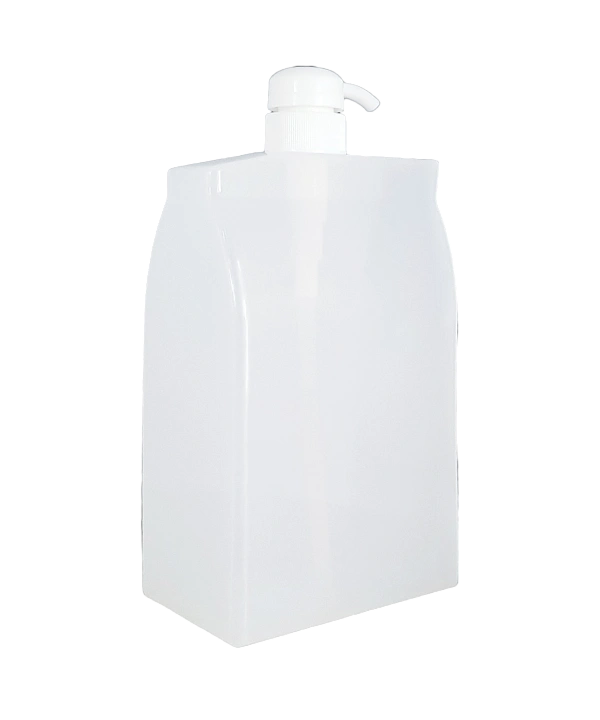ADVANTE Cover and Dispenser
