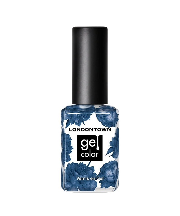 LONDONTOWN Gel Color To the Moon